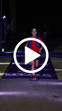 BIB:  <button type="button" onclick="openModal(27790697)" class="btn btn-primary btn-sm float-right" data-toggle="modal" data-target=".modal-high-quality">
                <i class="fa fa-download"></i> Download
                </button>